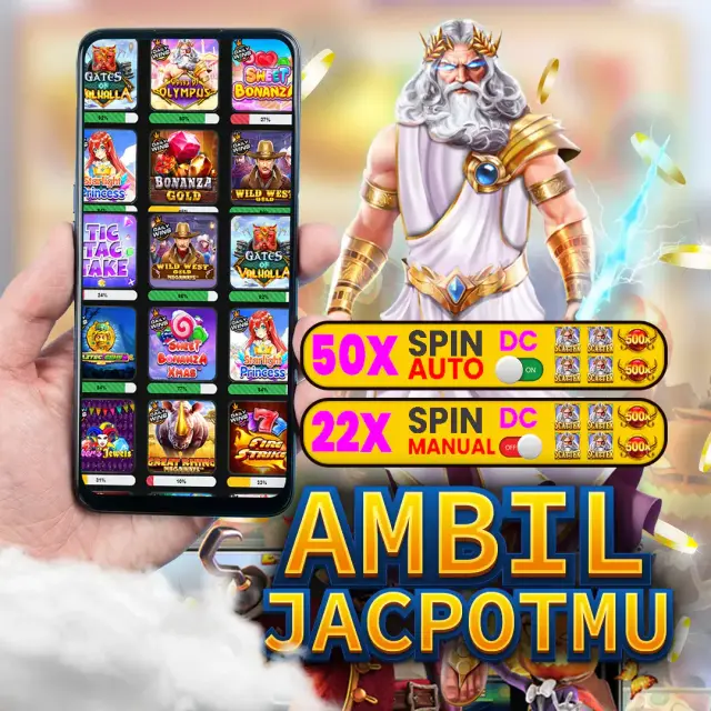 DJSLOT # Situs Slot Bet 200 Gampang Jackpot Hari Ini